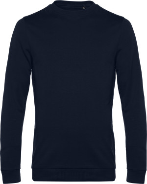 Men's Sweater - Reklamnepredmety