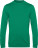 Men's Sweater - 1119B493-164F-4280-8F7B-67BCD0389C1B - variant CC 01U01W52000