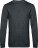 Men's Sweater - 14B66063-550F-4937-9884-54DE514E12E1 - variant CC 01U01Wx4900