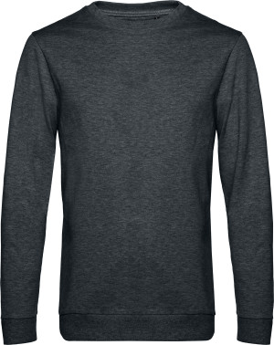 Men's Sweater - Reklamnepredmety