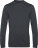 Men's Sweater - 1ED7C774-B1AF-4E5D-B134-D5DEC96E356F - variant CC 01U01Wa9700