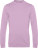 Men's Sweater - 2282DD01-B81A-49C5-B8A6-019E3B637CE1 - variant CC 01U01W10100