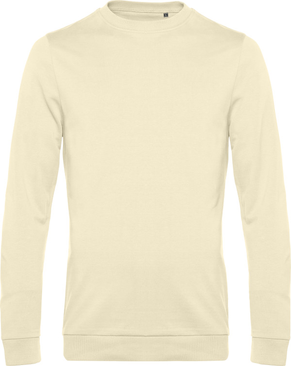 Men's Sweater