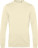 Men's Sweater - 251679B5-F287-48DC-9367-E9438139087E - variant CC 01U01W40300