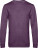 Men's Sweater - 28E19969-12DA-4823-866D-35B97016663E - variant CC 01U01Wi3300