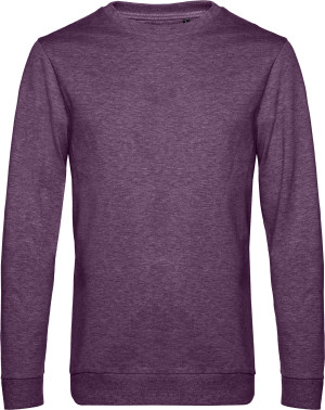 Men's Sweater - Reklamnepredmety