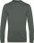 Men's Sweater - 2D49DC12-A5DC-4910-95B5-FD99BAE831BC - variant CC 01U01Wu4100