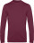 Men's Sweater - 33E2B108-8C23-4003-AF2C-79B6899259C9 - variant CC 01U01W05400