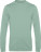 Men's Sweater - 36460DC6-8D66-40A8-86CB-C838CE7CC1DB - variant CC 01U01Wm1700
