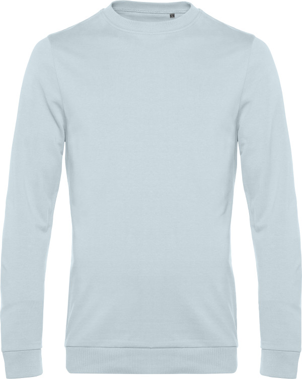 Men's Sweater