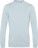 Men's Sweater - 3E35BE07-6AB0-48B6-990B-F1B6799B0DB5 - variant CC 01U01Wx4400