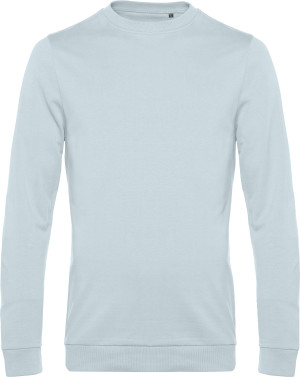 Men's Sweater - Reklamnepredmety
