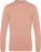 Men's Sweater - 4A52440A-B8FA-4515-886A-88BC1577D59D - variant CC 01U01Wx4000