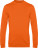 Men's Sweater - 4F7F17D0-CC0C-4C03-BAEF-06CC7DF58A56 - variant CC 01U01Wx3700