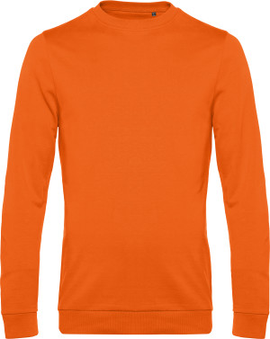 Men's Sweater - Reklamnepredmety