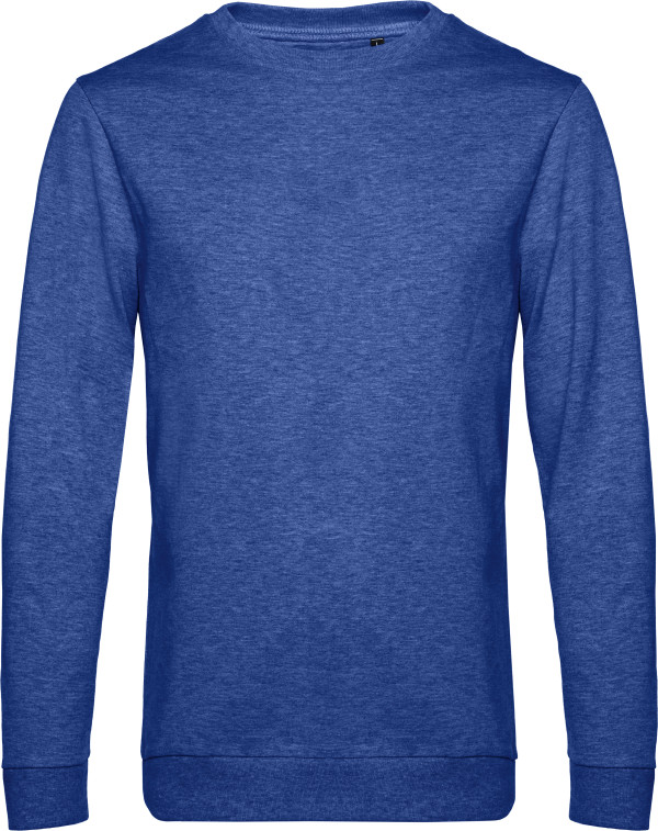 Men's Sweater