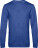 Men's Sweater - 57B6F12E-FB9E-460C-805F-DBB6F9C43451 - variant CC 01U01Wt5900