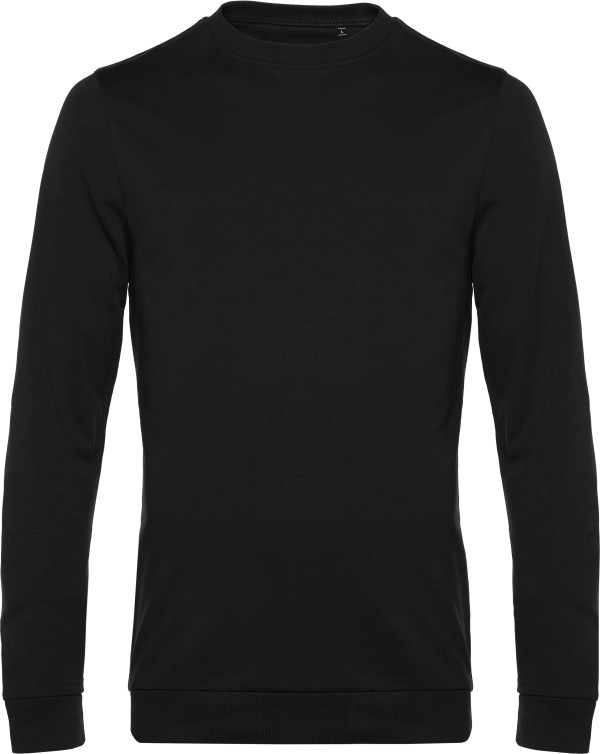Men's Sweater