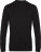 Men's Sweater - 5CEA7DB3-24FD-49A1-805A-68B803B38A95 - variant CC 01U01Wu3300