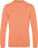 Men's Sweater - 726DE0B7-172E-442E-ADAF-B44D943C66AC - variant CC 01U01Wx4300