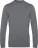 Men's Sweater - 73F0A719-EEE8-40A2-B2B4-AEF0D700D7B2 - variant CC 01U01Wx4700