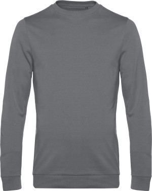 Men's Sweater - Reklamnepredmety