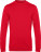 Men's Sweater - 81A2E59D-F9FA-4961-AFE2-451BE999DEAE - variant CC 01U01W00400