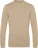 Men's Sweater - 891DC158-A315-41A8-8603-F889B06BCFBB - variant CC 01U01Wx4100