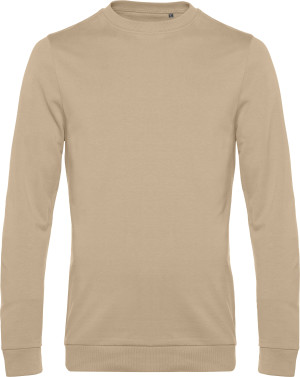 Men's Sweater - Reklamnepredmety