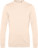 Men's Sweater - 8A4FA4A4-1ED9-4A49-9A71-9339B95033A0 - variant CC 01U01W13500