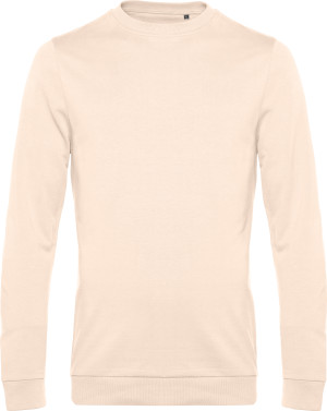 Men's Sweater - Reklamnepredmety