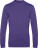 Men's Sweater - 91BB683E-2134-42CF-A9C2-0927A20816DE - variant CC 01U01Wu3800