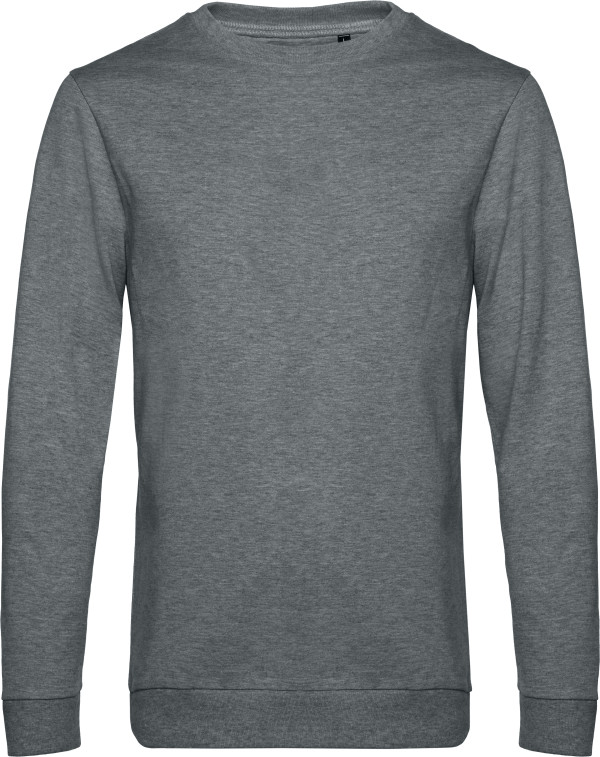 Men's Sweater