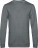 Men's Sweater - 95934E64-D0B0-4554-B2E6-54156664BB67 - variant CC 01U01Wx4800