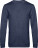 Men's Sweater - 966CD309-8170-4091-92C4-38A61B5D279F - variant CC 01U01Wc0800