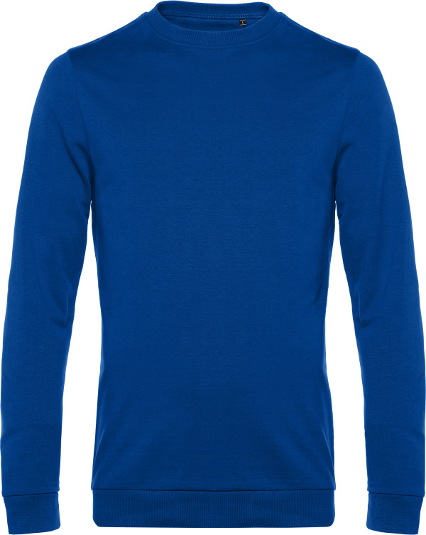 Men's Sweater