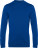 Men's Sweater - 97CC1A8F-E1F2-401F-8F29-F117B8A7488D - variant CC 01U01W45000