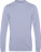 Men's Sweater - 9FC14C58-0BA0-4597-A837-8F3FA3E438B6 - variant CC 01U01W11800