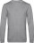 Men's Sweater - A16B5214-C471-450E-BCBD-A05D8248217A - variant CC 01U01W61000