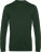 Men's Sweater - AE6CBC50-4046-4DB1-9EB7-D0991FB2FB71 - variant CC 01U01W07400