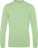 Men's Sweater - AF04E519-CF41-4CA5-A3B7-04AEE928EAB7 - variant CC 01U01Wx4600