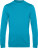 Men's Sweater - B7B1A52E-5A10-4AC2-BC6A-174F3EBCADB7 - variant CC 01U01Wx3900
