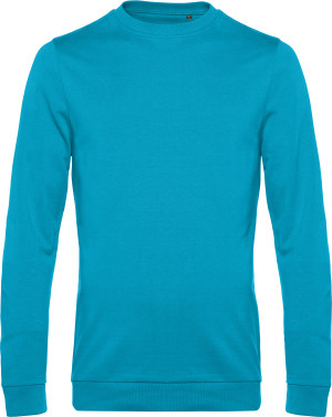 Men's Sweater - Reklamnepredmety