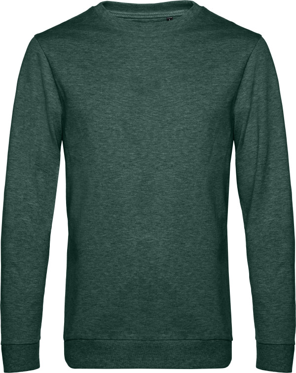 Men's Sweater