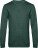 Men's Sweater - D4B65A5D-E017-4CB2-B738-1CF60013E9D0 - variant CC 01U01Wx5000