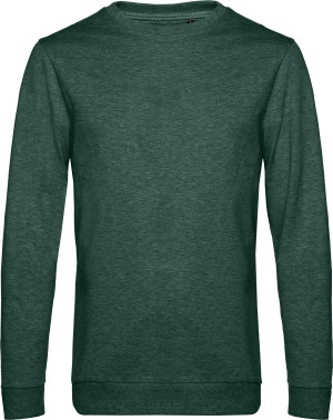 Men's Sweater - Reklamnepredmety