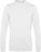 Men's Sweater - D643CBCD-0845-482E-8561-4252AE44EB07 - variant CC 01U01W00100