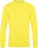 Men's Sweater - DC52AB97-9B74-4356-B55A-92B5920DBC6F - variant CC 01U01Wu3600