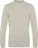 Men's Sweater - DD0515BF-29EF-49F9-AB46-CAF2F04AC416 - variant CC 01U01Wx4500
