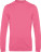 Men's Sweater - F36EE474-1392-44B3-A084-CDFFB0C32172 - variant CC 01U01Wx3800
